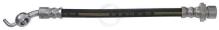A.B.S. ALL BRAKE SYSTEMS BV. SL 6124